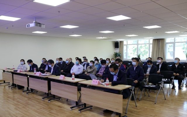 千赢国际qy(中国)唯一官方网站