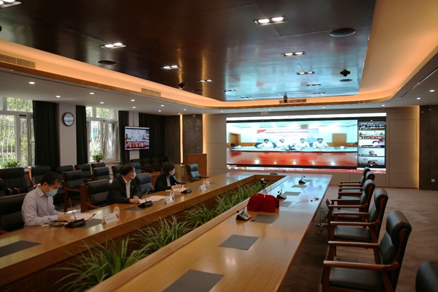 千赢国际qy(中国)唯一官方网站