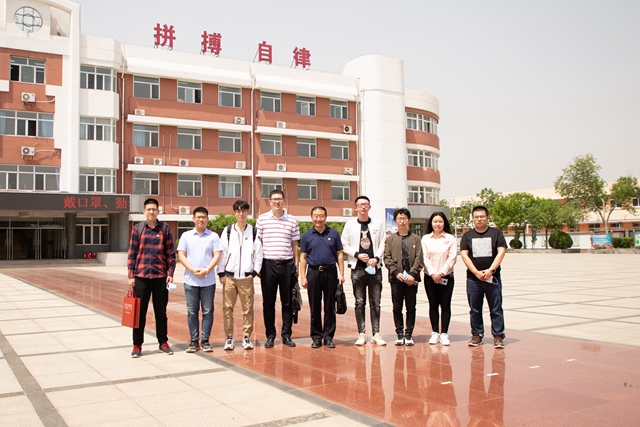 千赢国际qy(中国)唯一官方网站