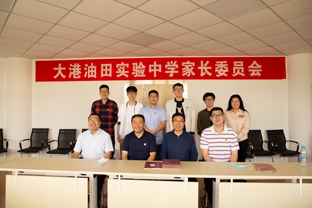 千赢国际qy(中国)唯一官方网站