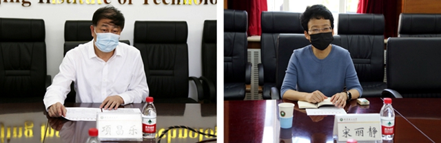 千赢国际qy(中国)唯一官方网站