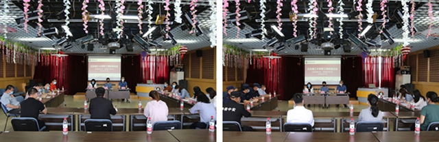 千赢国际qy(中国)唯一官方网站