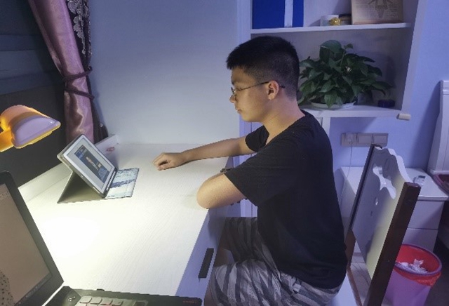 千赢国际qy(中国)唯一官方网站