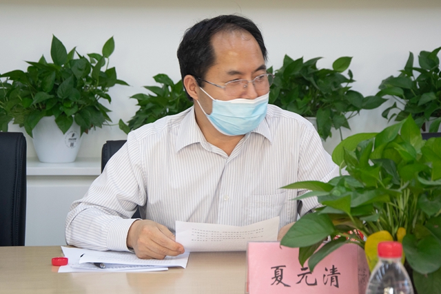 千赢国际qy(中国)唯一官方网站