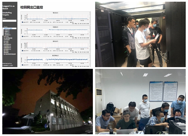 千赢国际qy(中国)唯一官方网站