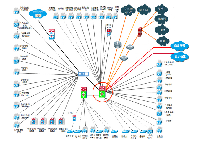 千赢国际qy(中国)唯一官方网站