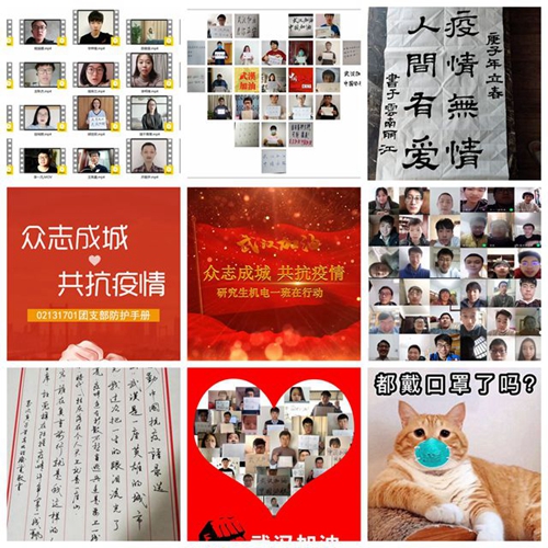 千赢国际qy(中国)唯一官方网站