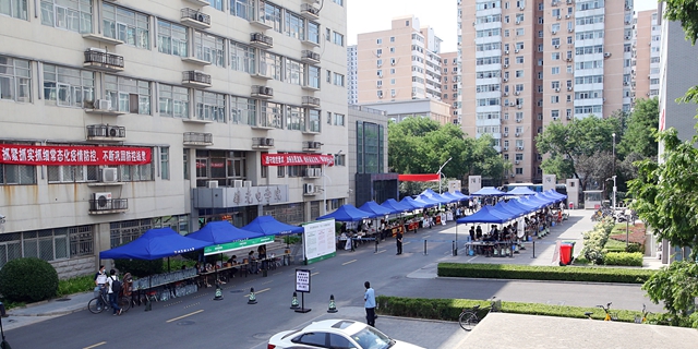 千赢国际qy(中国)唯一官方网站