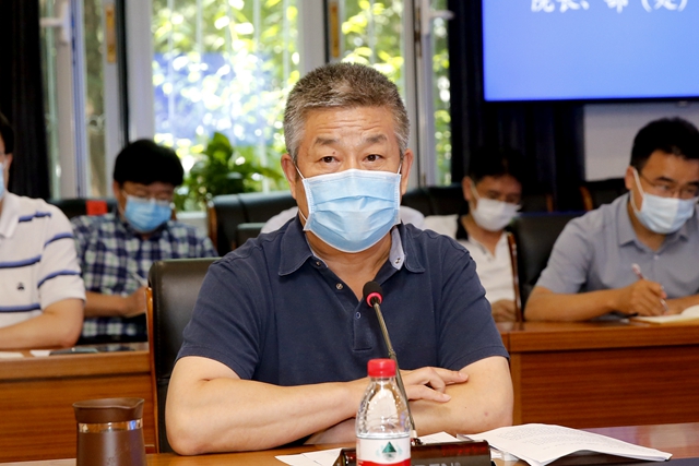 千赢国际qy(中国)唯一官方网站