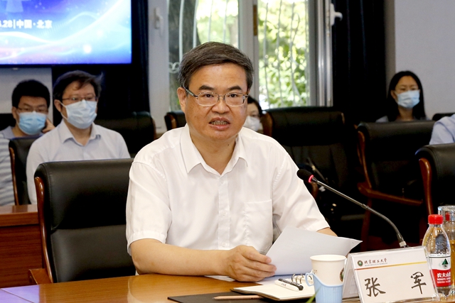 千赢国际qy(中国)唯一官方网站