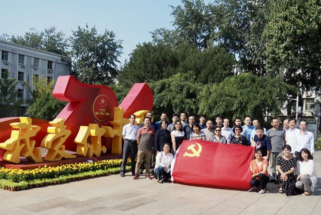 千赢国际qy(中国)唯一官方网站