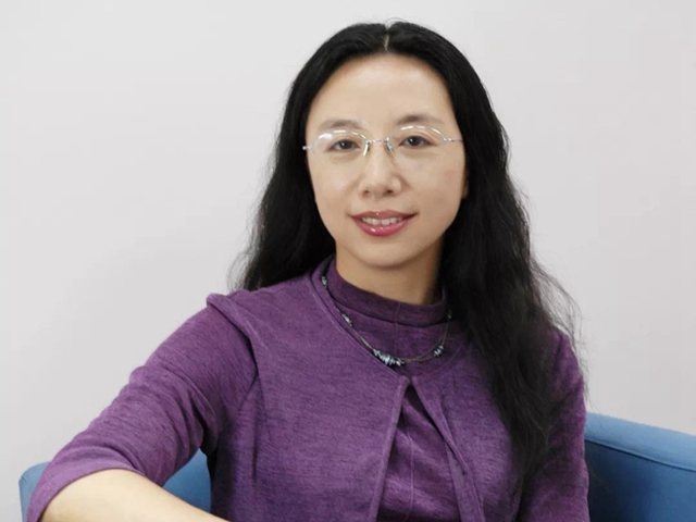 千赢国际qy(中国)唯一官方网站