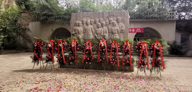 千赢国际qy(中国)唯一官方网站