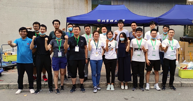 千赢国际qy(中国)唯一官方网站