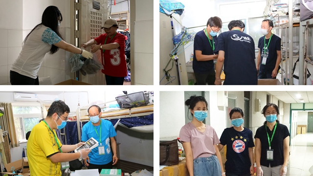 千赢国际qy(中国)唯一官方网站