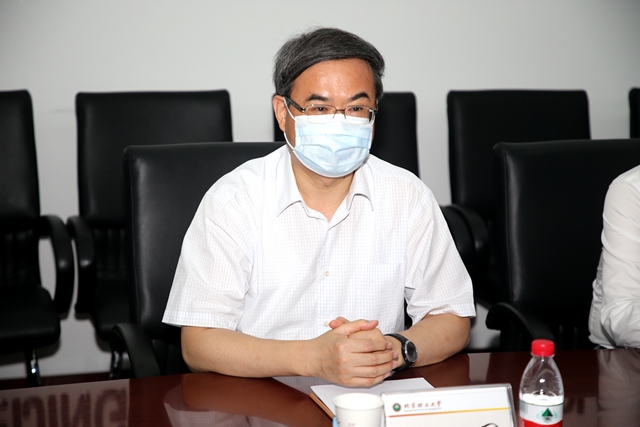 千赢国际qy(中国)唯一官方网站