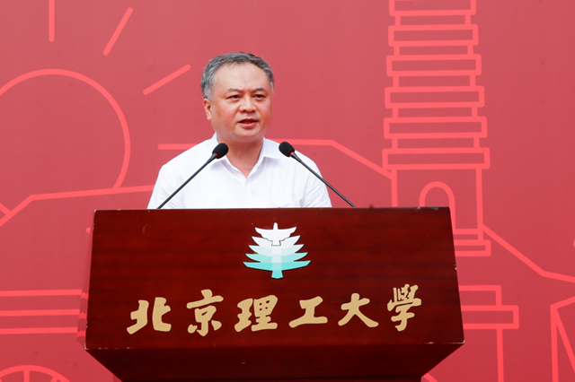 千赢国际qy(中国)唯一官方网站