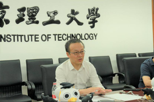 千赢国际qy(中国)唯一官方网站