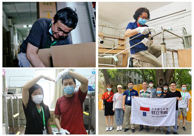 千赢国际qy(中国)唯一官方网站