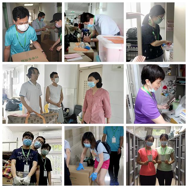 千赢国际qy(中国)唯一官方网站