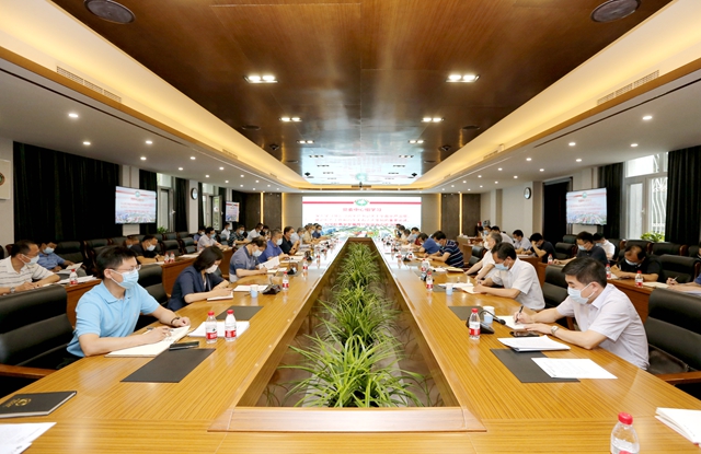 千赢国际qy(中国)唯一官方网站