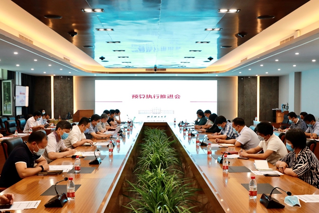 千赢国际qy(中国)唯一官方网站