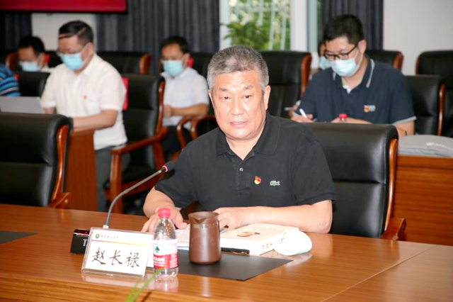 千赢国际qy(中国)唯一官方网站