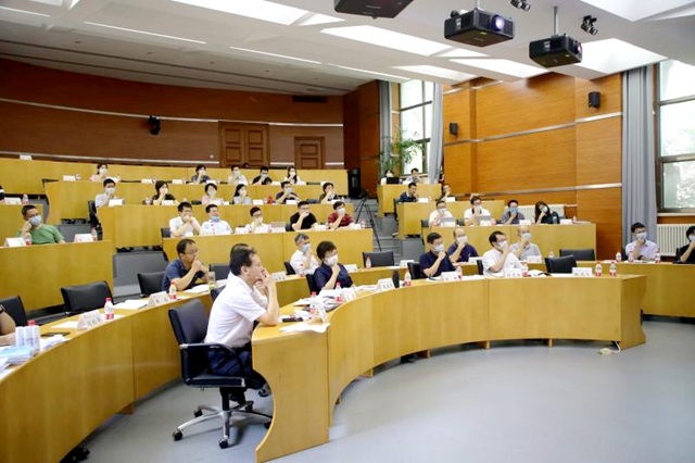 千赢国际qy(中国)唯一官方网站