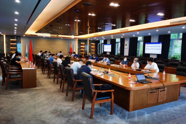 千赢国际qy(中国)唯一官方网站