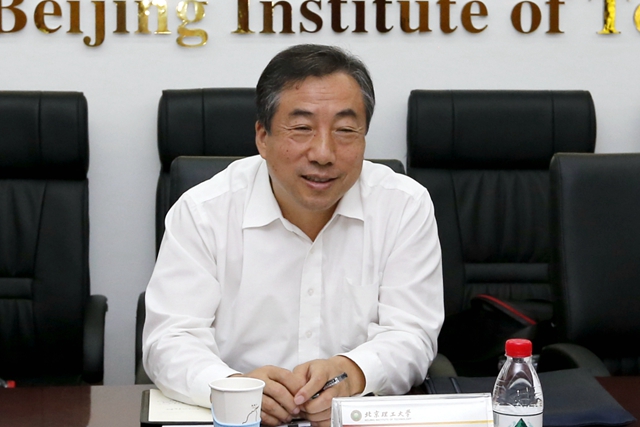 千赢国际qy(中国)唯一官方网站