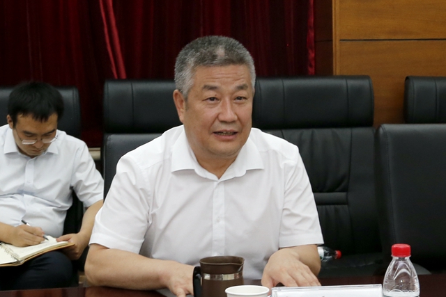 千赢国际qy(中国)唯一官方网站