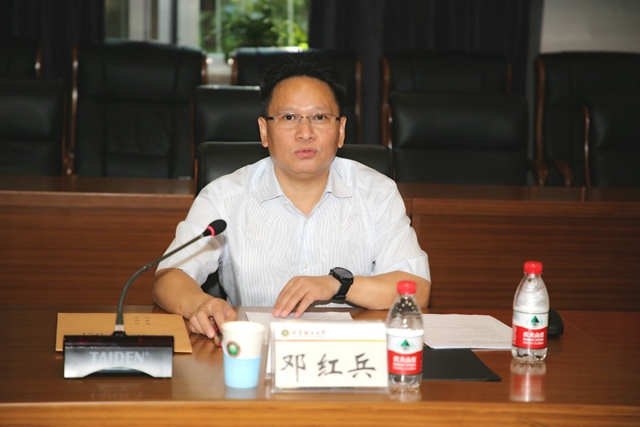 千赢国际qy(中国)唯一官方网站