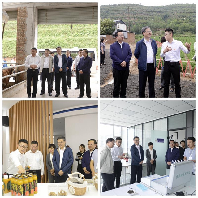 千赢国际qy(中国)唯一官方网站