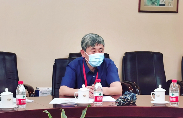 千赢国际qy(中国)唯一官方网站