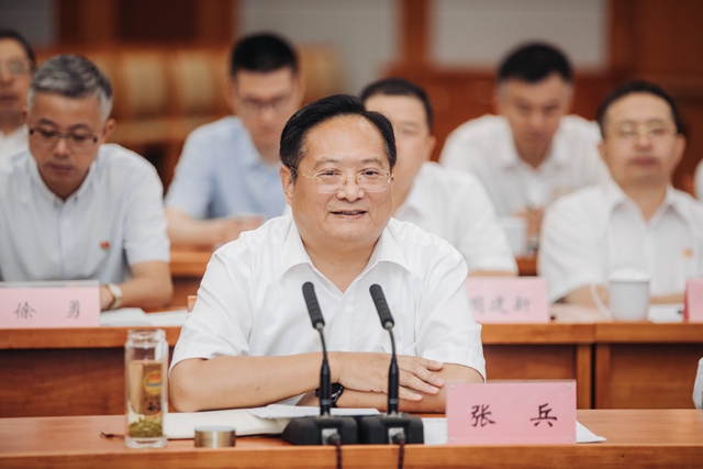 千赢国际qy(中国)唯一官方网站