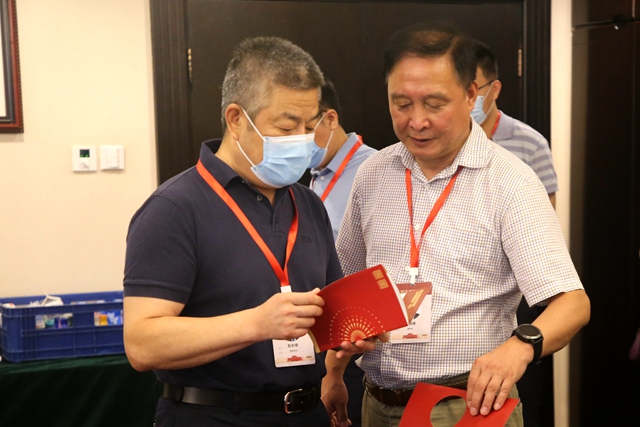 千赢国际qy(中国)唯一官方网站