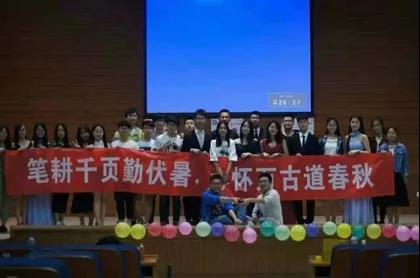 千赢国际qy(中国)唯一官方网站