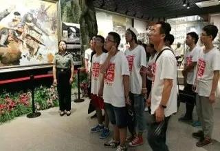 千赢国际qy(中国)唯一官方网站