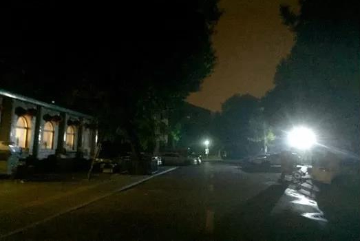 千赢国际qy(中国)唯一官方网站