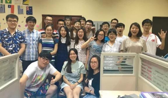 千赢国际qy(中国)唯一官方网站