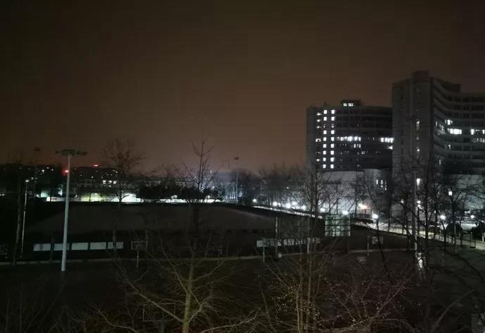 千赢国际qy(中国)唯一官方网站