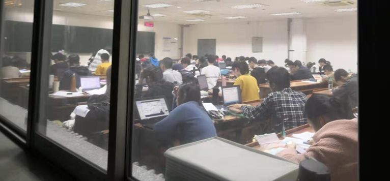 千赢国际qy(中国)唯一官方网站