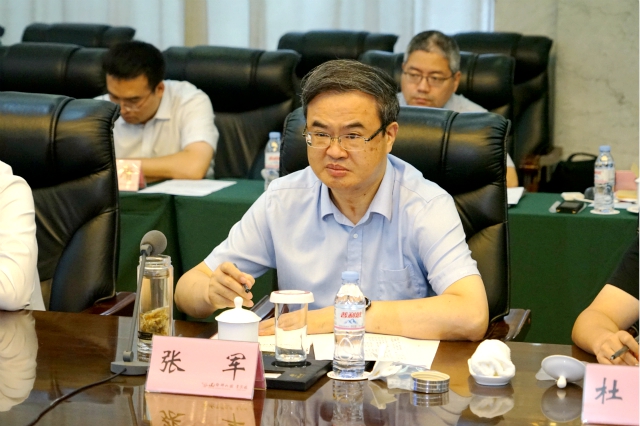 千赢国际qy(中国)唯一官方网站