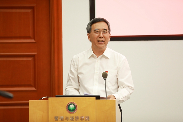 千赢国际qy(中国)唯一官方网站