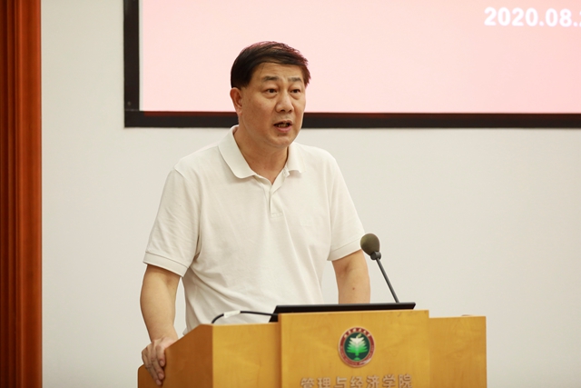 千赢国际qy(中国)唯一官方网站