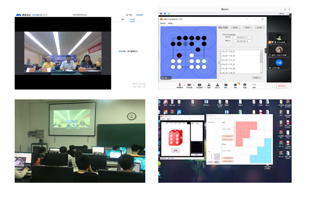 千赢国际qy(中国)唯一官方网站