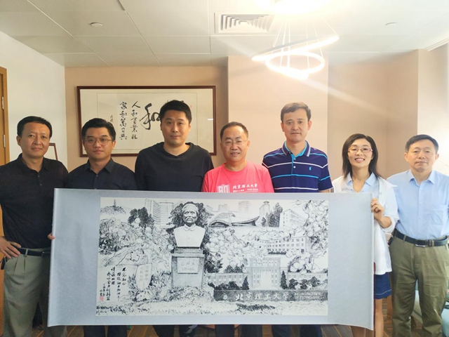 千赢国际qy(中国)唯一官方网站