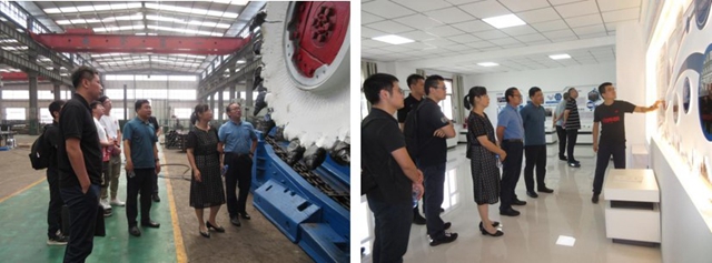 千赢国际qy(中国)唯一官方网站