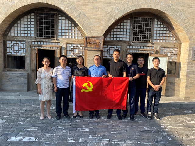 千赢国际qy(中国)唯一官方网站