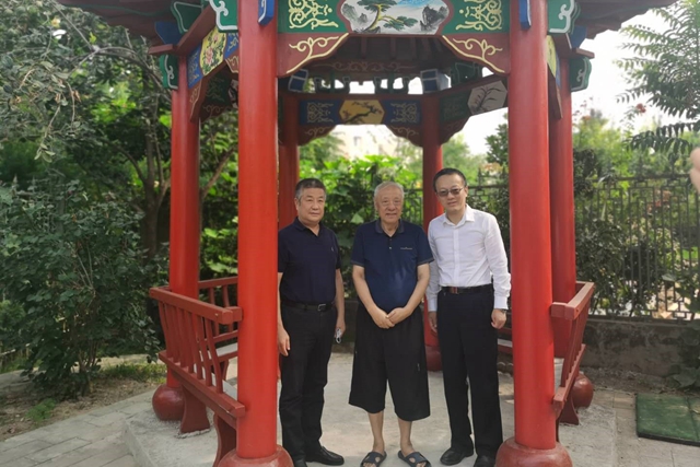 千赢国际qy(中国)唯一官方网站